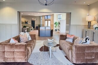 Bellamy Milledgeville in Milledgeville, GA - Building Photo - Building Photo