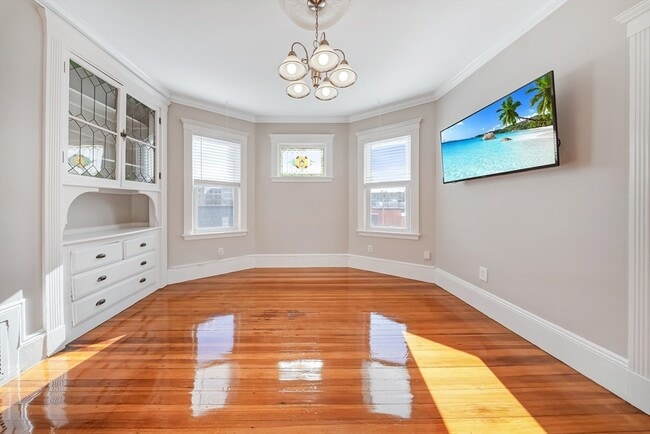 property at 95 Auckland St