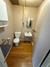 2316 Broadway Ave, Unit 4 in Pittsburgh, PA - Building Photo - Building Photo