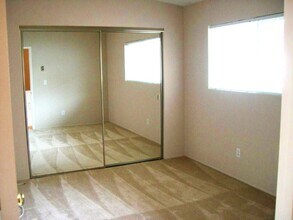 702 N Paulina Ave, Unit A in Redondo Beach, CA - Foto de edificio - Building Photo