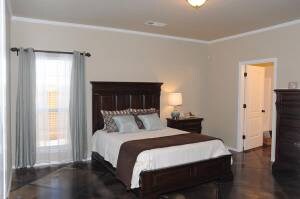 6107 Nancy Ellen St in Amarillo, TX - Building Photo - Building Photo