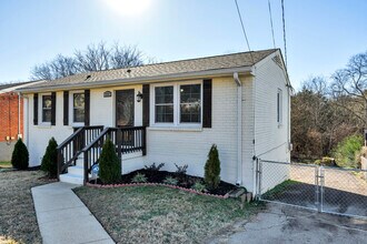 3365 Hospital Ln in Nashville, TN - Building Photo - Building Photo