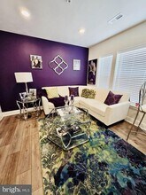 6960 Farragut Dr in Bryans Road, MD - Building Photo - Building Photo