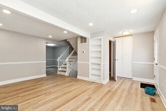 3380 Longbow Ct in Woodbridge, VA - Building Photo - Building Photo