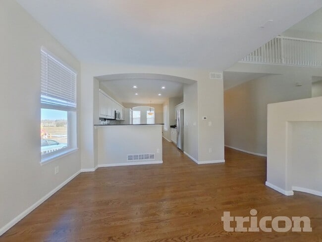 10773 Southhaven Cir in Littleton, CO - Building Photo - Building Photo