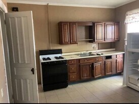 955 Park Ave in Schenectady, NY - Building Photo