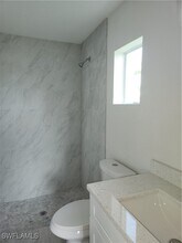 324 Wilmington Pkwy in Cape Coral, FL - Building Photo - Building Photo