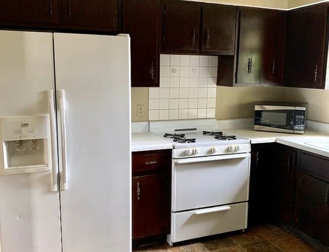 property at 567 W Taylor St