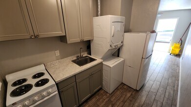 390 Quentin Avenue in Winter Haven, FL - Building Photo - Building Photo