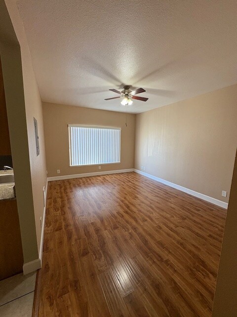 1757 26th Ave in Oakland, CA - Building Photo - Building Photo