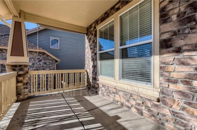 23801 E Garden Dr in Aurora, CO - Building Photo - Building Photo