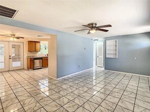 4239 Ridgefield Ave in Holiday, FL - Building Photo - Building Photo