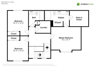 9929 198th St E in Graham, WA - Building Photo - Building Photo