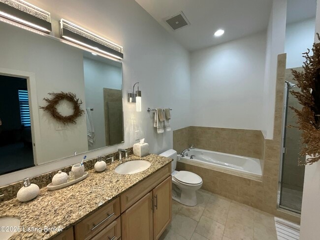 324 E Main St in Louisville, KY - Building Photo - Building Photo