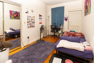 23 Cummings Rd, Unit 2 in Boston, MA - Building Photo - Building Photo