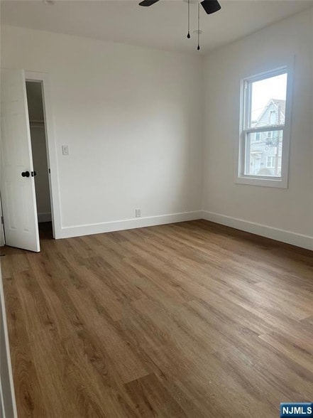 66 Tuttle St in Wallington, NJ - Building Photo - Building Photo