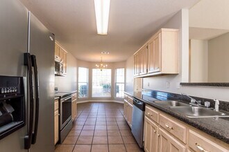 7896 Nature Walk Dr in Southaven, MS - Building Photo - Building Photo