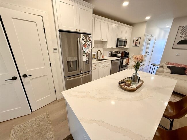 property at 120 Emerson St