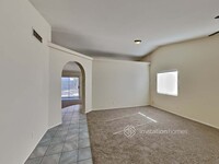 8652 W Alvarado Rd in Phoenix, AZ - Building Photo - Building Photo