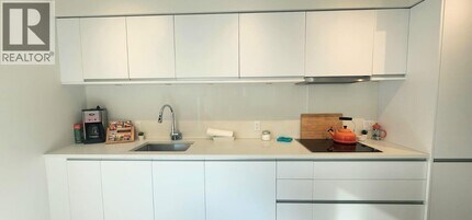 180 E 2nd Ave in Vancouver, BC - Building Photo - Building Photo