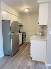 201 Charleston Blvd in Macomb, IL - Building Photo - Building Photo