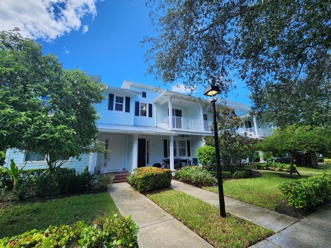 property at 1217 Dakota Dr