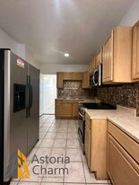 1442 Aisquith St in Baltimore, MD - Building Photo