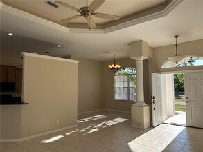 5746 Brickell Dr in North Port, FL - Building Photo - Building Photo