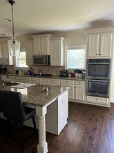 Room in House on River Walk Farm Pkwy in Covington, GA - Building Photo - Building Photo