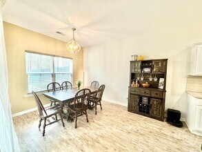 89 Bellasera Wy in Richmond Hill, GA - Building Photo - Building Photo