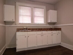 508 Josephine St in Memphis, TN - Building Photo - Building Photo
