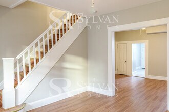 4805 Alhambra Ave in Baltimore, MD - Building Photo - Building Photo