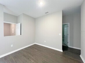 3460 Cup Dr in Lakeland, FL - Building Photo - Building Photo