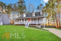 240 Maplewood Ln in Acworth, GA - Building Photo - Building Photo