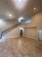 633 Jess Maynard Trail in Leander, TX - Building Photo - Building Photo