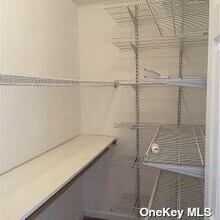 796 E 165th St in Bronx, NY - Building Photo - Building Photo