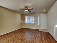 1609 W Saint Kateri Dr in Phoenix, AZ - Building Photo - Building Photo