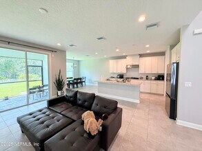 11344 Newtonian Blvd in Jacksonville, FL - Building Photo - Building Photo