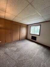 1810 Neupert Ave in Schofield, WI - Building Photo - Building Photo