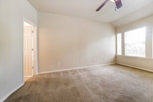 16310 Ancient Forest Dr in Humble, TX - Building Photo