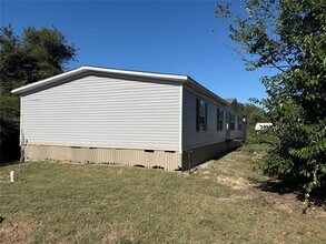 4790 Wickwillow Ln in Alvin, TX - Building Photo - Building Photo