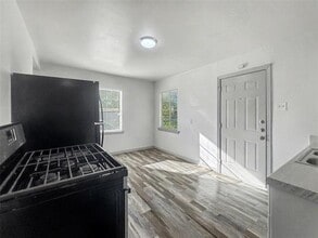 5207 Spruce St in Dallas, TX - Building Photo - Building Photo