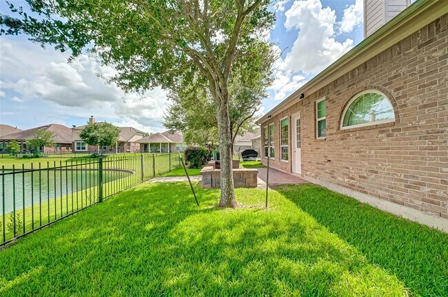 11434 Elizabeth Brook Dr in Richmond, TX - Building Photo - Building Photo
