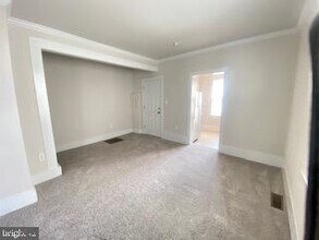 281 4th Ave, Unit 101 in Quantico, VA - Building Photo - Building Photo