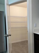 378 SE 66th Ct in Ocala, FL - Building Photo - Building Photo