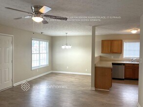 1882 Patterson Park Dr in Lawrenceville, GA - Building Photo - Building Photo