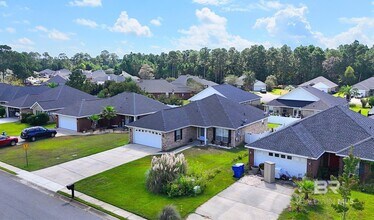 22410 Beaver Creek Ln in Orange Beach, AL - Building Photo - Building Photo
