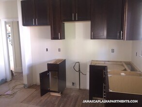 98 Montebello Rd, Unit 1 in Boston, MA - Building Photo - Building Photo