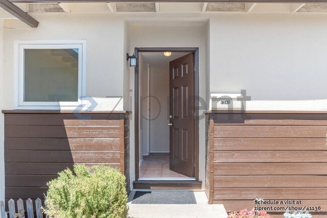 property at 1385 Vernal Dr