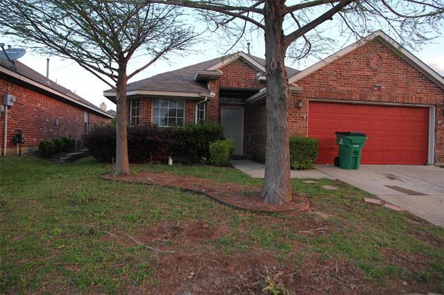 property at 9120 Bedford Ln